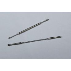 臺(tái)灣自動(dòng)車床加工 銅件 鐵件 鋁件 不銹鐵件 車件加工