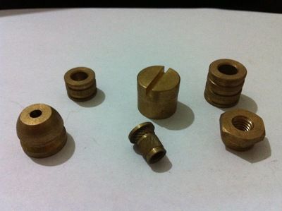 非標銅件 非標 制作 加工