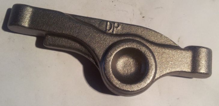 汽配搖臂系列 鍛件搖臂 氣門搖臂 汽車搖臂 發動機搖臂