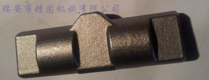 汽配搖臂系列 鍛件搖臂 氣門搖臂 汽車搖臂 發動機搖臂