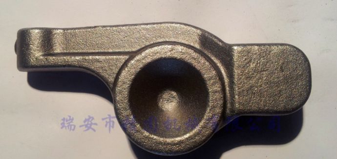 汽配搖臂系列 鍛件搖臂 氣門搖臂 汽車搖臂 發(fā)動機(jī)搖臂