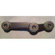 汽車配件毛坯件 汽配球頭系列，鍛壓球頭球殼，汽車鍛件