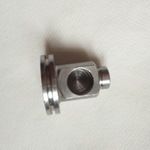 緊固件，螺絲螺母 電驅(qū)軸 電機(jī)配件 非標(biāo)件定做