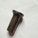 緊固件，螺絲螺母 電驅(qū)軸 電機配件 非標件定做