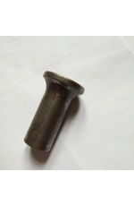 緊固件，螺絲螺母 電驅(qū)軸 電機(jī)配件 非標(biāo)件定做