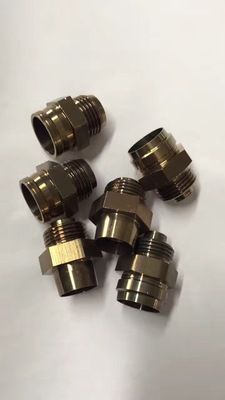 緊固件，鋁活塞，油塞.鑲件 非標件定做 ht