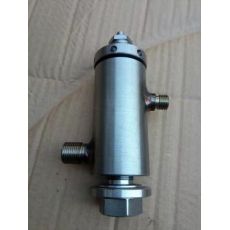 緊固件，臺(tái)階螺絲螺母 鑲件 滾花螺栓