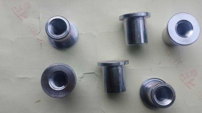 緊固件，l六角螺絲螺母 電驅軸 電機配件