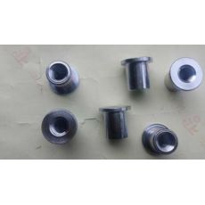 緊固件，l六角螺絲螺母 電驅(qū)軸 電機(jī)配件