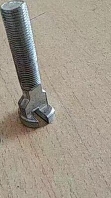 緊固件標(biāo)準(zhǔn)件非標(biāo)件螺絲螺母螺帽螺栓鉚釘銷釘