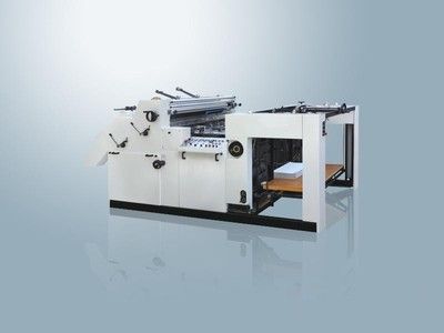 自動(dòng)復(fù)膜機(jī)/手動(dòng)覆膜機(jī)/無膠覆膜機(jī)