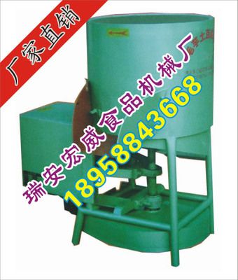 歐盟CE認證土豆毛芋 脫皮機 去皮 削皮 YX-80型