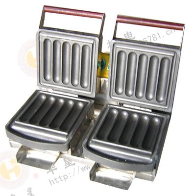 多味香酥棒機(jī)