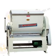 HX25KG、50KG 和面機