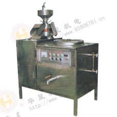 A70、B70 全自動豆?jié){機 