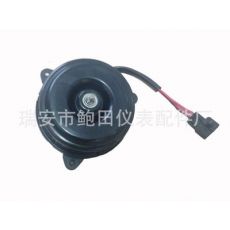 本田冷卻風扇電機、豐田冷卻風扇電機，汽車電子扇