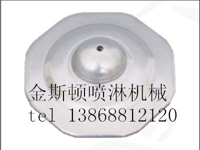 ZX001 ZX針型噴嘴