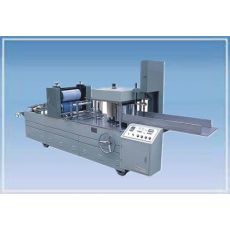 YH-A型枕式切割，折疊機