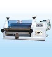 FX302 (XSL-250) 上膠機