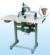 FX121 (XW-112-Z) 中底削薄機