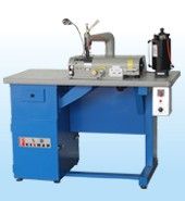 FX531 (XJG) 切條機(jī)