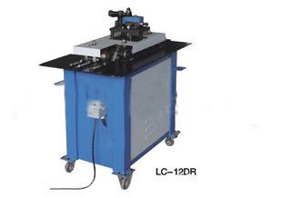 電動(dòng)剪角機(jī)，自動(dòng)剪角機(jī)，半自動(dòng)剪板機(jī)