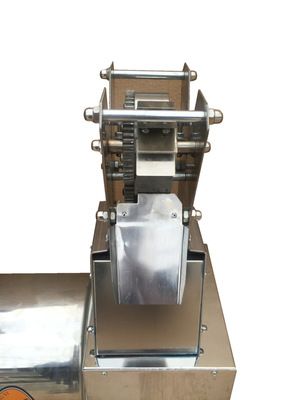 電動面片 壓面片機面片機電動食品加工機械