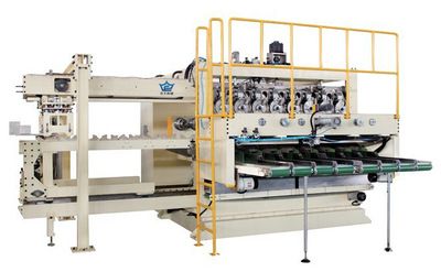 膠帶紙分切機(jī)，全自動分切機(jī)，切片機(jī)