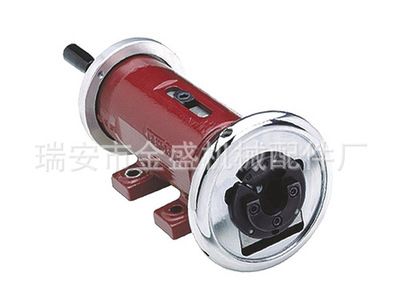 安全夾頭 安全卡頭 經久耐用