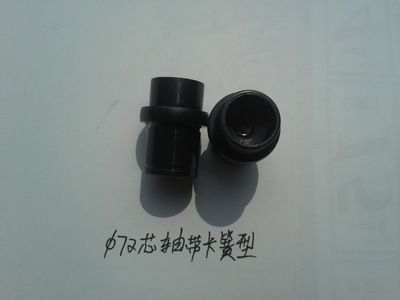 72門掛輪軸用途：電梯門機上坎板門輪軸。嚴格要求國家標準生產