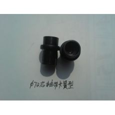 72門掛輪軸用途：電梯門機(jī)上坎板門輪軸。嚴(yán)格要求國(guó)家標(biāo)準(zhǔn)生產(chǎn)