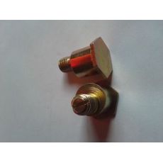 東芝門掛輪軸用途：電梯門機(jī)上坎板門軸。嚴(yán)格要求國(guó)家標(biāo)準(zhǔn)生產(chǎn)