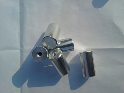 按摩披肩配件鐵錘 ：按摩配件鐵錘。嚴格要求國家生產標準