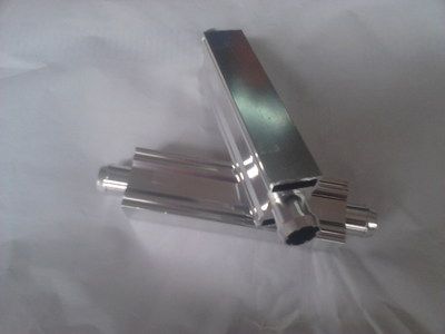 加熱管.嚴(yán)格要求國(guó)家標(biāo)準(zhǔn)生產(chǎn)