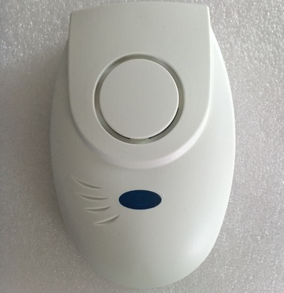 700無線直流門鈴 一拖一門鈴 家用門鈴遙控門鈴 無線