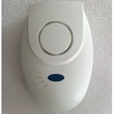 700無(wú)線直流門(mén)鈴 一拖一門(mén)鈴 家用門(mén)鈴遙控門(mén)鈴 無(wú)線