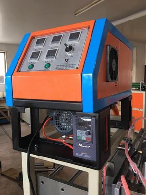 全自動注膠機(jī) pu注膠機(jī) 星泰注膠機(jī) ab打膠機(jī)