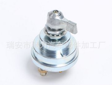 點(diǎn)火開關(guān) 蓄電池點(diǎn)火開關(guān) 啟動開關(guān)