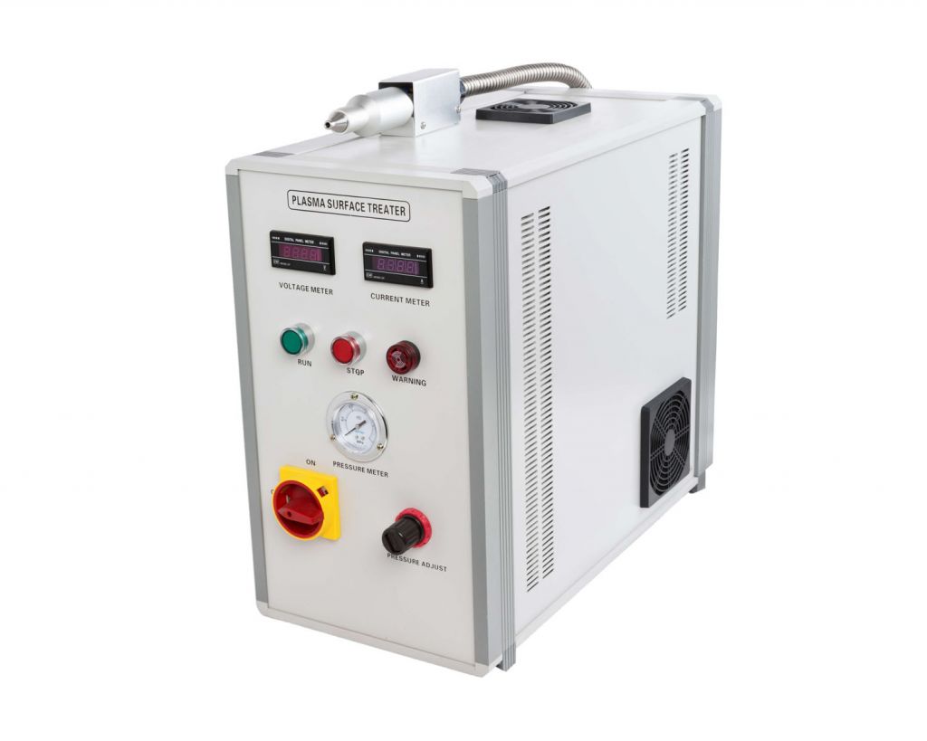 射流型等離子表面處理機