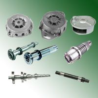 RA2023乳化防銹劑