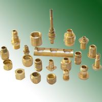 RA 2019鋅、鋁防霉劑