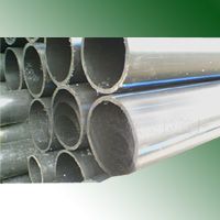 RA 2009單組拉管磷化劑