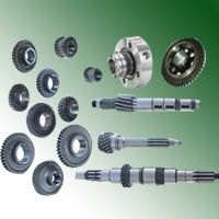 RA 2015單組冷沖壓磷化劑