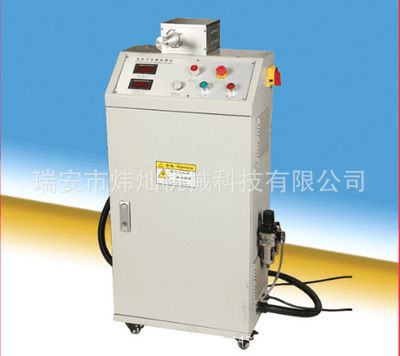 等離子表面處理機專業解決絲印，移印，不牢