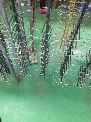 電鍍加工眼鏡機械配件摩配金屬制品鍍銅真金仿金24k金鎳鉻鋅古銅