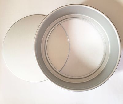 陽極氧化 鋁氧化 硬質(zhì)氧化 拋光噴砂 鋁件氧化著色 噴砂 表面處理