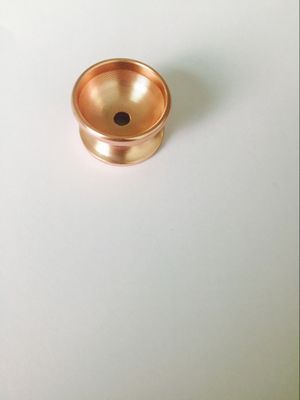 鋁氧化、硬質(zhì)氧化、陽極氧化、噴砂、拋光、表面處理加工