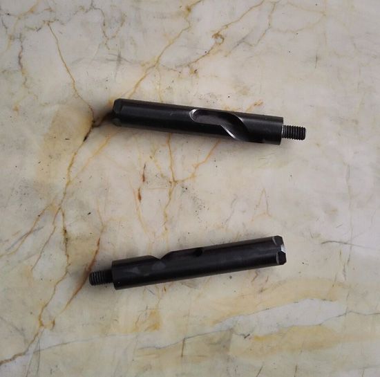 QPQ表面熱處理10