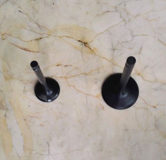 QPQ表面熱處理13