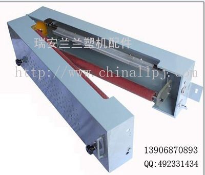 電子沖擊機 塑機供應電子沖擊機